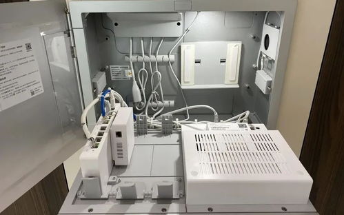 高端建材市場智能家居產(chǎn)品占比幾何？調(diào)研結果超出你的想象