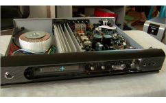 單片機產(chǎn)品智能化設計開發(fā) 實現(xiàn)智能化產(chǎn)品的關鍵技術