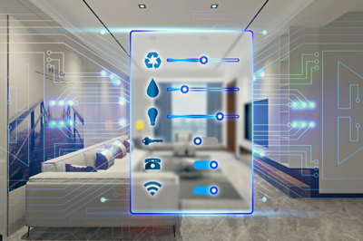 智能家居加盟 機遇與挑戰并存，如何理性選擇？