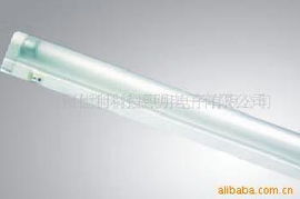 深圳保仕利科技照明電子 引領(lǐng)智能照明電子新趨勢