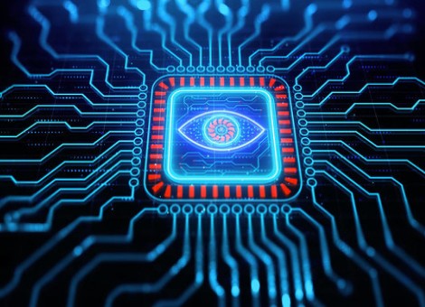 淺析EDA技術(shù)在電子設(shè)計競賽中的可行性